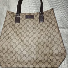 美學主義 579 Gucci 琴譜包
