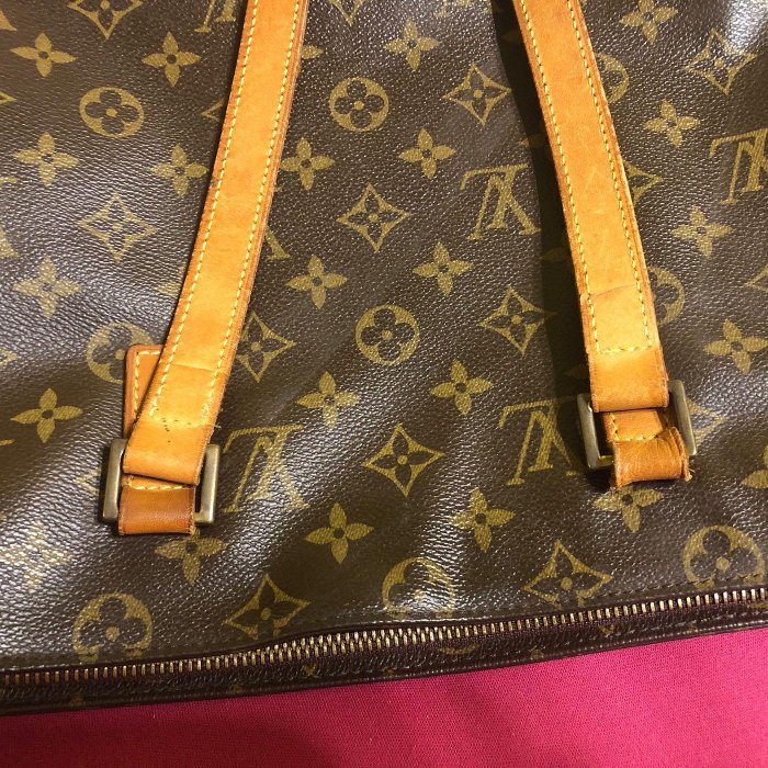 近全新 Y7469031965 329 LV 天星包（保真）可配合至名店察查