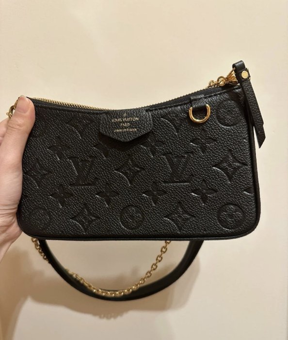 Y1787955660 163 LV 腋下包
