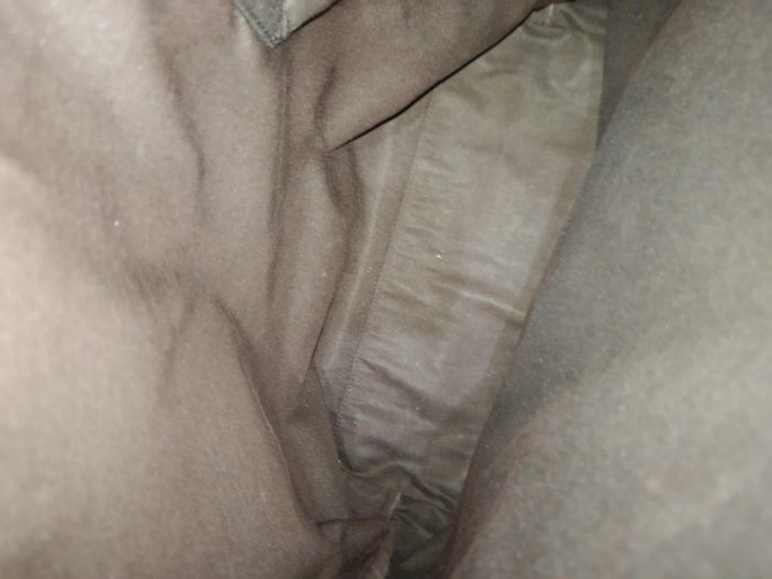 美學主義 579 Gucci 琴譜包