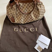 Y3392072111 85 GUCCI包包
